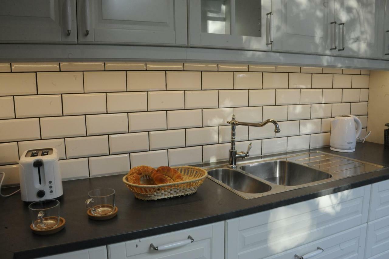 Milotu - Apartament Marszalkowski Варшава Екстериор снимка